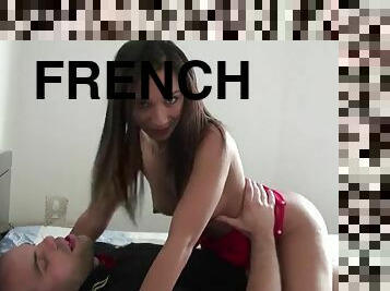 chatte-pussy, amateur, anal, babes, ejaculation-sur-le-corps, hardcore, gangbang, française, exotique, petits-seins