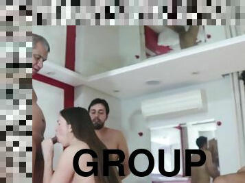 amateur, babes, mamada, adolescente, latino, gangbang, sexo-en-grupo, zorra-slut, pequeñita