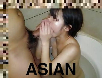 asiatiche, fichette, studentesse, amatoriali, giovanissime, hardcore, video-casalinghi, giapponesi, sgualdrine, hotel