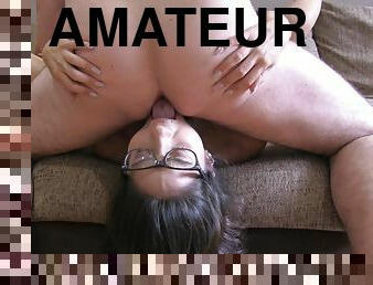 doggy-style, masturbation, kontor, fitta-pussy, amatör, anal, avsugning, hardcore, avrunkning, deepthroat