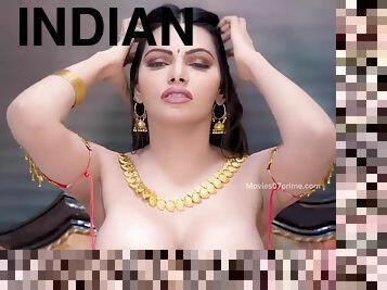 Hot indian babe with nice big boobs porn collection