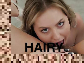 kosmate, orgazem, muca, lezbijka, milf, fingering, kurba-slut, mlade18, kolidž, britney