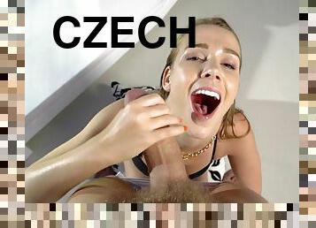 masturbácia, pička, anál, teenagerské, hardcore, šialené, pov, mladé18, prirodzené, české