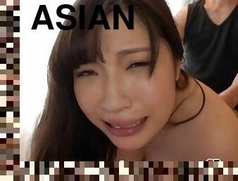 asiatiche, tettone, mogli, amatoriali, giovanissime, giapponesi, grassottelle, rapporti-orali, puttane-whore