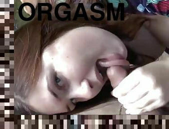 Nail To Orgasm Amazing German Slut (37) - Assfuck