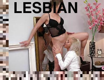 ργασμός̍, ¼ουνί̍-pussy, »εσβία̍-lesbian, ητέρα̍, υρωπαίος̯±̍, υρωπαϊκό̍, ¼ε̠äρύπα̍, ºώλος̍, äεκνατζού̍, äατουάζ̍