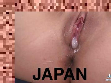 asiático, orgía, amateur, hardcore, japonés, recopilación, gangbang, sexo-en-grupo, trío