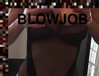 payudara-besar, blowjob-seks-dengan-mengisap-penis, gambarvideo-porno-secara-eksplisit-dan-intens