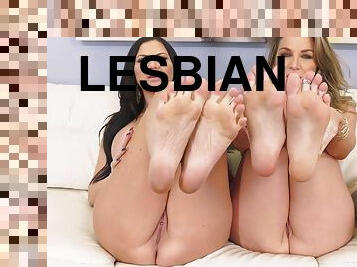 bunaciuni, muie, lesbiana, hardcore