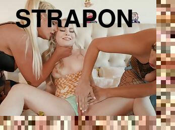 ργιο̍, ¼ουνί̍-pussy, strapon, àαιχνίδι̍, äρίο̍