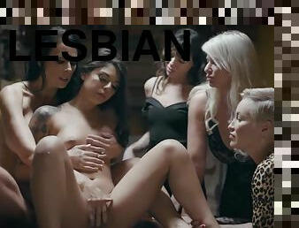 ציצי-גדול, זקן, מבוגר, חתיכות, מציצה, לסבית-lesbian, אמא-שאני-רוצה-לזיין, הארדקור, כוכבת-פורנו, אמא