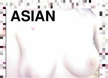 asiatiche, tettone, masturbarsi, orgasmi, pubblici, schizzi-di-umore, amatoriali, ragazze-giovani, giovanissime, giocattoli