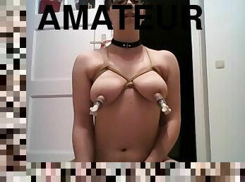 røv, store-patter, tissende, amatør, anal, milf, teenager, tysk, bdsm, slave