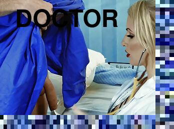 sayang, blowjob-seks-dengan-mengisap-penis, dokter, jenis-pornografi-milf, gambarvideo-porno-secara-eksplisit-dan-intens, sangat-indah