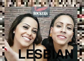 תחת, ציצי-גדול, לסבית-lesbian, לטינית, ברזיל, נשיקות, חרמןנית, טבעי, קינקי, ציצים