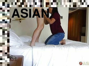 asia, payudara-besar, amatir, dewasa, blowjob-seks-dengan-mengisap-penis, cumshot-keluarnya-sperma, berkulit-hitam, jenis-pornografi-milf, buatan-rumah, pelacur-slut