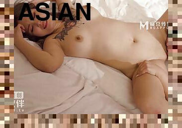 asia, pantat, payudara-besar, amatir, dewasa, lesbian-lesbian, jenis-pornografi-milf, remaja, gambarvideo-porno-secara-eksplisit-dan-intens, buatan-rumah