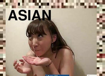 asia, payudara-besar, kantor, amatir, sayang, blowjob-seks-dengan-mengisap-penis, remaja, jepang, oral-melalui-mulut