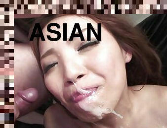 asia, pantat, payudara-besar, anal, dewasa, blowjob-seks-dengan-mengisap-penis, penis-besar, jenis-pornografi-milf, remaja, gambarvideo-porno-secara-eksplisit-dan-intens