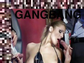 cul, gros-nichons, anal, babes, fellation, énorme-bite, pornstar, vintage, gangbang, trio