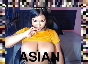 asia, pantat, payudara-besar, gemuk-fat, mastubasi, lesbian-lesbian, wanita-gemuk-yang-cantik, normal, webcam, berpayudara-besar