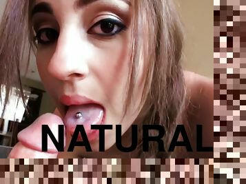 Arousing spic vixen Vanessa Ortiz POV spicy adult clip