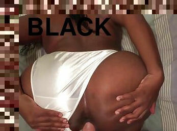 levrette, femme, amateur, anal, ébène, interracial, milf, bdsm, black, belle-femme-ronde