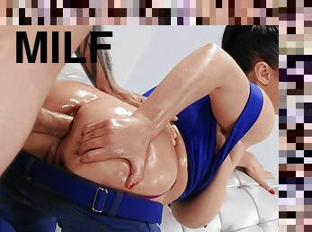 pantat, payudara-besar, anal, penis-besar, jenis-pornografi-milf, gambarvideo-porno-secara-eksplisit-dan-intens, bintang-porno, ibu, barang-rampasan, bersetubuh