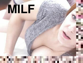 cul, gros-nichons, amateur, anal, énorme-bite, milf, hardcore, rousse, pute, naturel