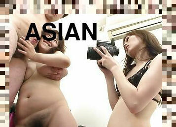 asiatiche, vulve-pelose, masturbarsi, orgie, allaperto, pompini, mammine-mature, giovanissime, giocattoli, giapponesi