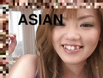 asiatique, poilue, masturbation, babes, fellation, jouet, japonais, pieds, rousse, sur-le-visage