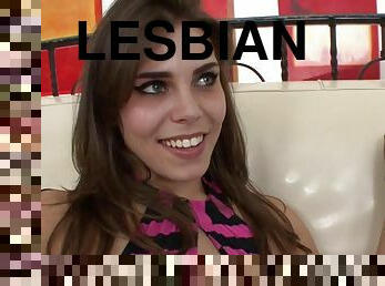 dyakol-masturbation, labasan, pekpek-puke-pussy, tomboy-lesbian, dalagita, laruin-ng-daliri-ang-pekpek, bata18, damit-panloob, istaking, latex