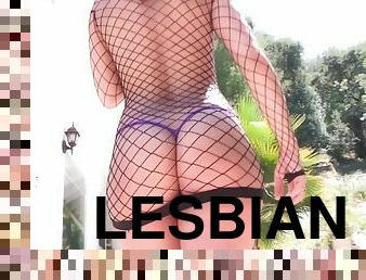 malaking-suso, labasan, pekpek-puke-pussy, mga-nene, tomboy-lesbian, dalagita, alila, laruin-ng-daliri-ang-pekpek, tatluhan, gerlpren