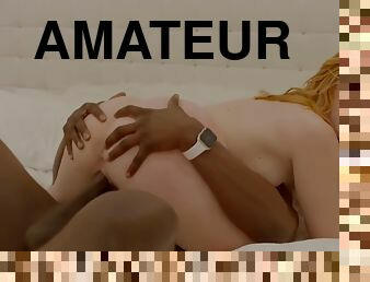 culo, amateur, negra-ebony, polla-enorme, interracial, madurita-caliente, rubia, fetichista