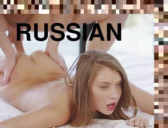 russisk, pikslikkeri, kæmpestor-pik, fransk, dad-girl, i-ansigtet, sperm, søster, oral, kæreste-mandlig