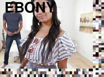 tučné, pička, ebony, teenagerské, bbw, drobné