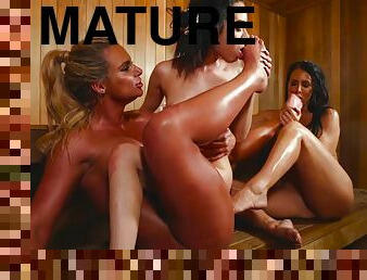 ργιο̍, ±δύνατος̯·̍, îριμος̯·̍, »εσβία̍-lesbian, £κληρό̠àορνό̍, ãάουνα̍, ìμορφος̯·̍, åπέροχος̍, μρωτικό̍, »εσβία̍