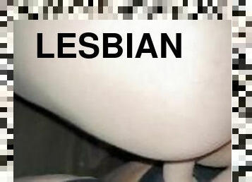 піхва-pussy, страпон, лесбіянка-lesbian, точка-зору, злягання, дільдо, домінування, жорстко
