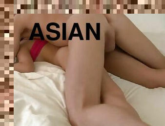 asiatique, gros-nichons, masturbation, russe, fellation, ados, pornstar, couple, sur-le-visage, naturel