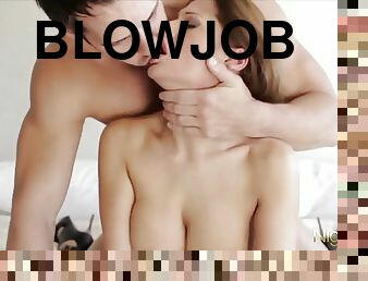 posisi-seks-doggy-style, sayang, blowjob-seks-dengan-mengisap-penis, gambarvideo-porno-secara-eksplisit-dan-intens, sempurna