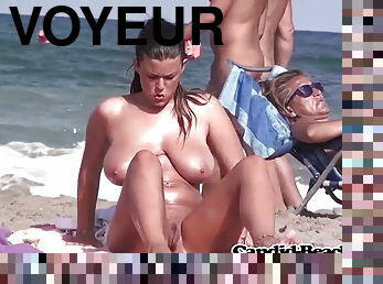 culi, tettone, nudisti, vecchi, mamme, videocamera, spiaggia, scene-rubate, voyeur, 18-anni