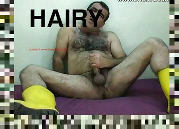 ¤ριχωτό̍, αλακία̍-masturbation, gay, ραβας̍, äουρκικό̍, solo