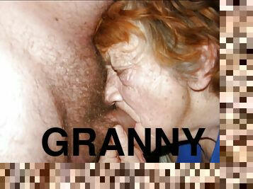 ilovegranny amateur sex mothers Id like to fuck and grannies pictures