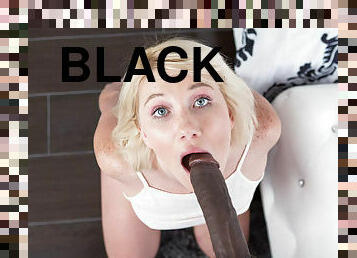 gros-nichons, masturbation, babes, fellation, interracial, ados, hardcore, fellation-profonde, black, collège