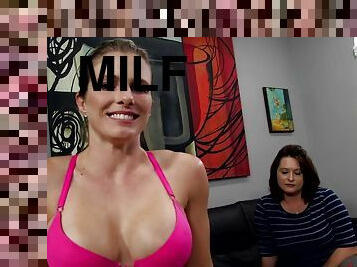 Cory Chase Customs - Diary Of A mom