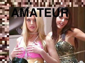 masturbare-masturbation, in-afara, public, amatori, bunaciuni, muie, lesbiana, hardcore, star-porno, sarutand