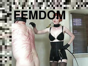 vana, milf, emme, bdsm, vanem, fetišš, armuke, perverssne, femdom