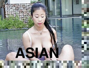 asiatique, gros-nichons, vieux, amateur, babes, fellation, ados, hardcore, piscine, plus-agée