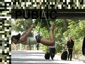 en-plein-air, public, babes, hardcore, bdsm, cam, sexe-de-groupe, voyeur, européenne, euro