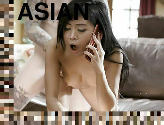 asia, pantat, selingkuh, tua, vagina-pussy, blowjob-seks-dengan-mengisap-penis, remaja, muda-diatas-18, lebih-tua, menjijikkan